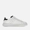 HOGAN - Sneaker Wit