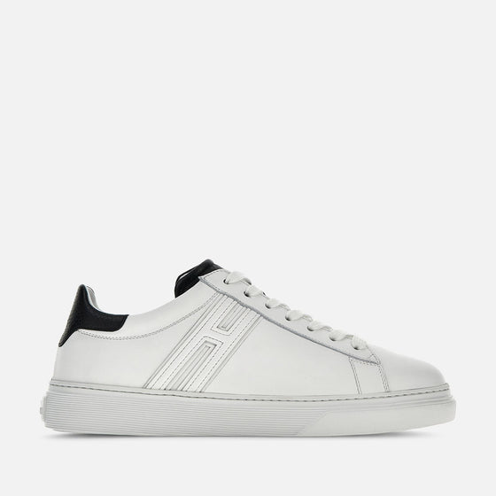 HOGAN - Sneaker Wit