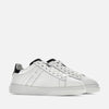 HOGAN - Sneaker Wit
