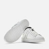 HOGAN - Sneaker Wit