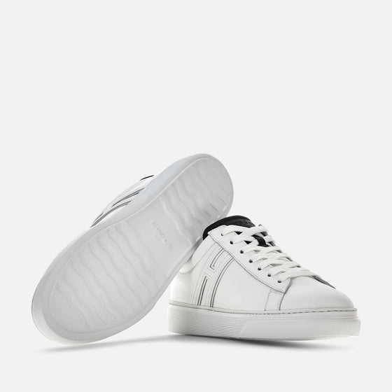 HOGAN - Sneaker Wit