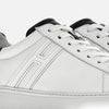 HOGAN - Sneaker Wit