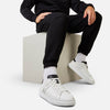 HOGAN - Sneaker Wit