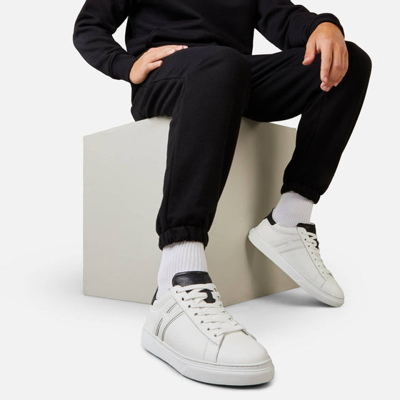HOGAN - Sneaker Wit
