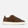HOGAN - Sneaker