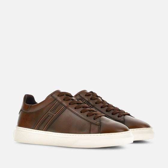 HOGAN - Sneaker