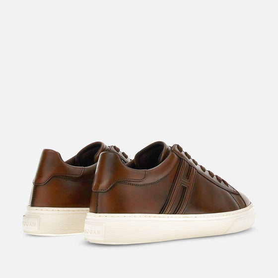 HOGAN - Sneaker