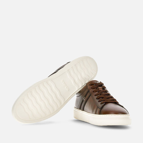 HOGAN - Sneaker