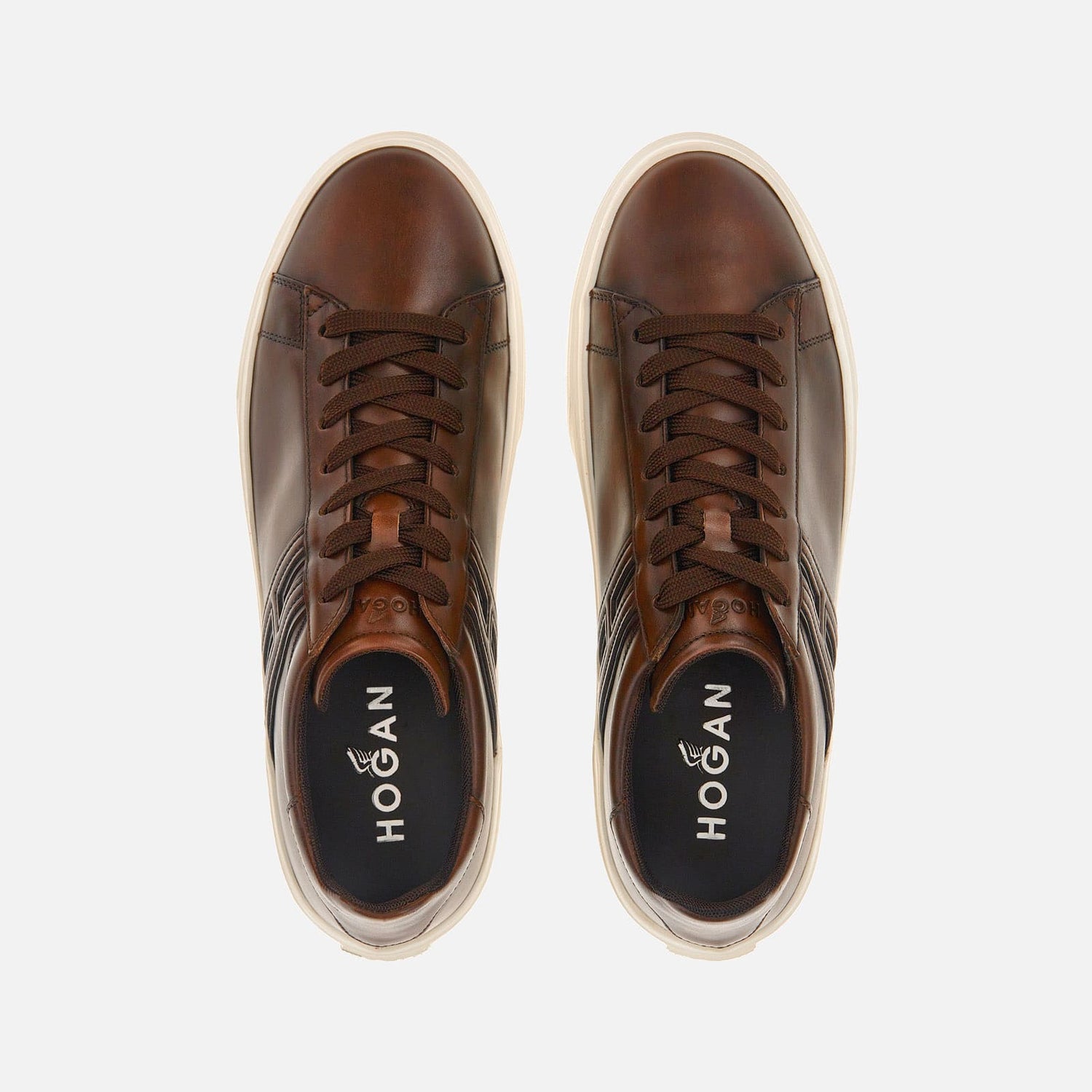 HOGAN - Sneaker