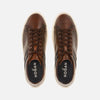 HOGAN - Sneaker