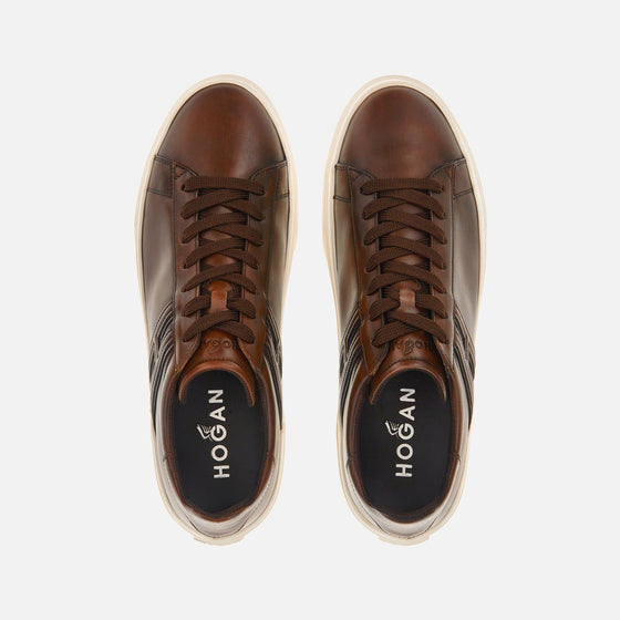 HOGAN - Sneaker