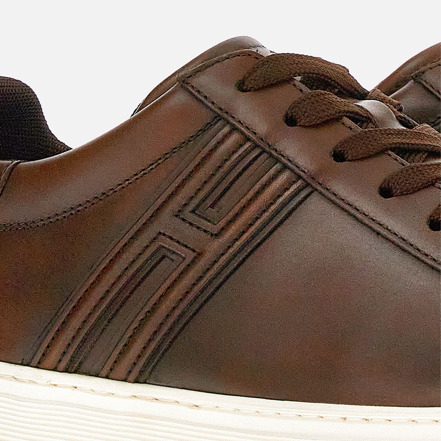 HOGAN - Sneaker