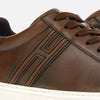 HOGAN - Sneaker