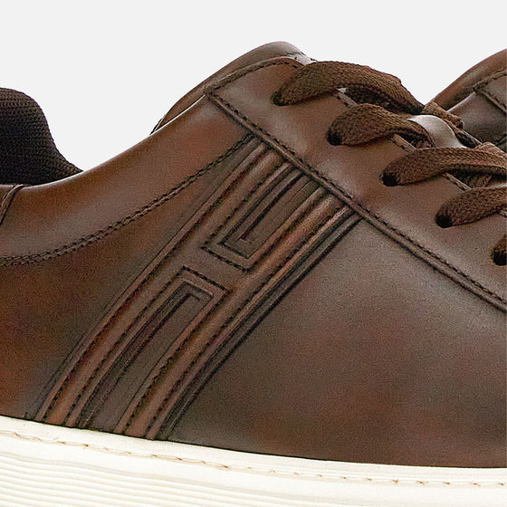 HOGAN - Sneaker