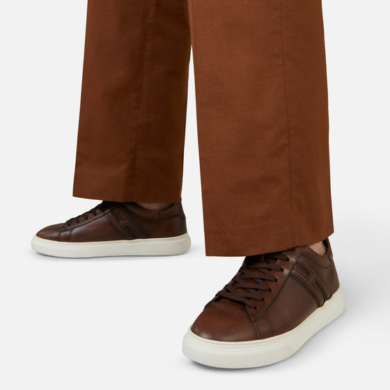 HOGAN - Sneaker