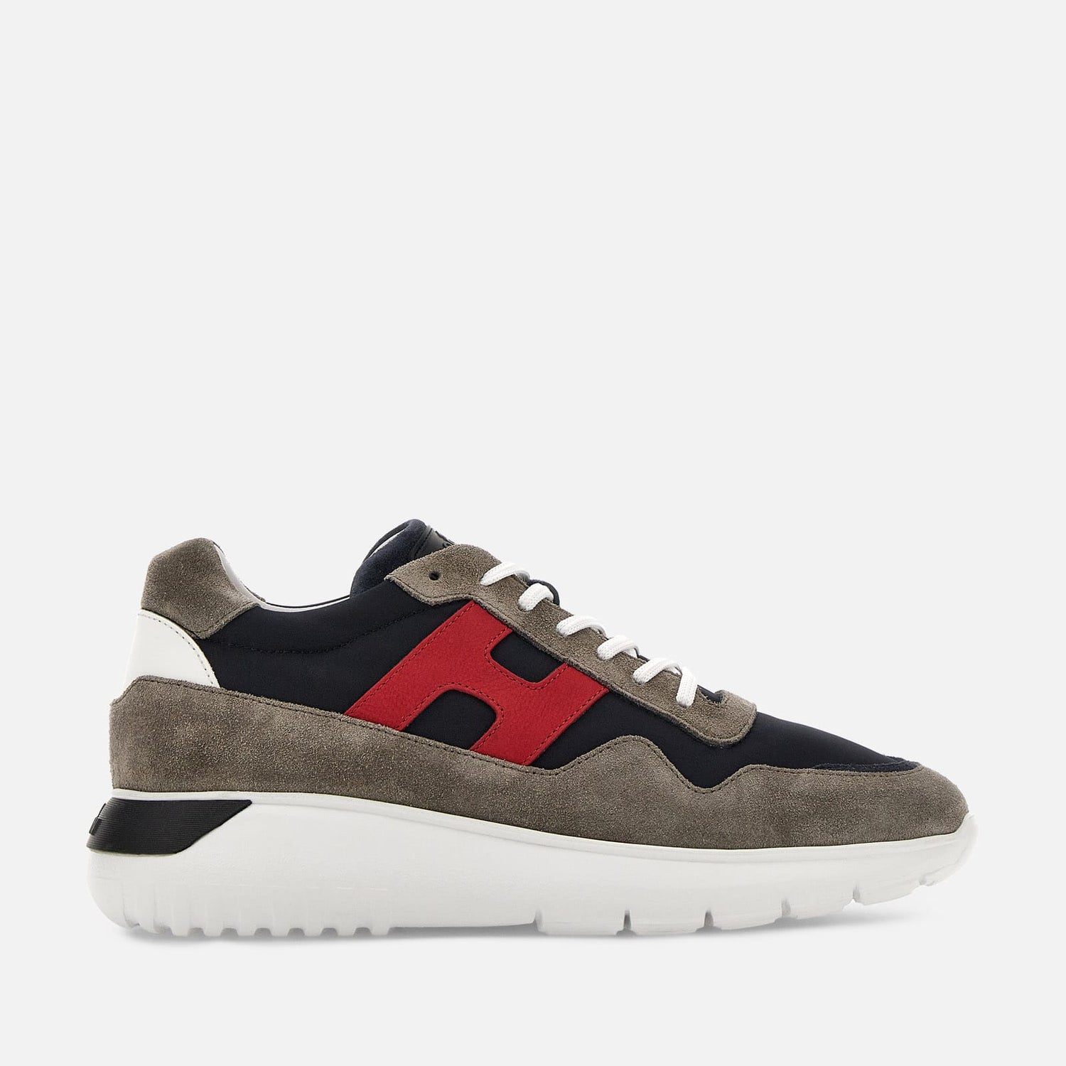 HOGAN - Sneaker