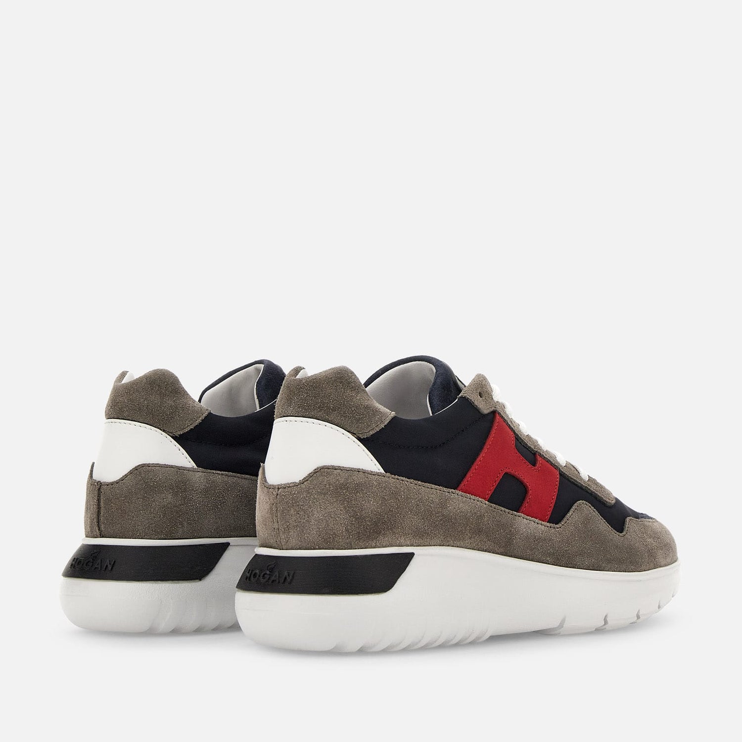 HOGAN - Sneaker