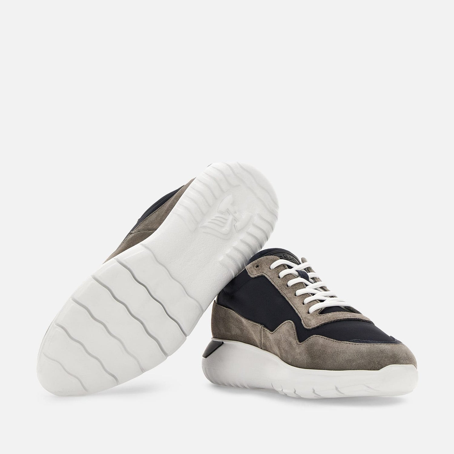 HOGAN - Sneaker