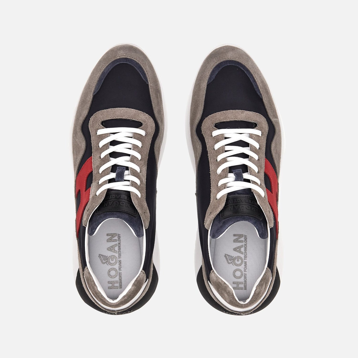 HOGAN - Sneaker