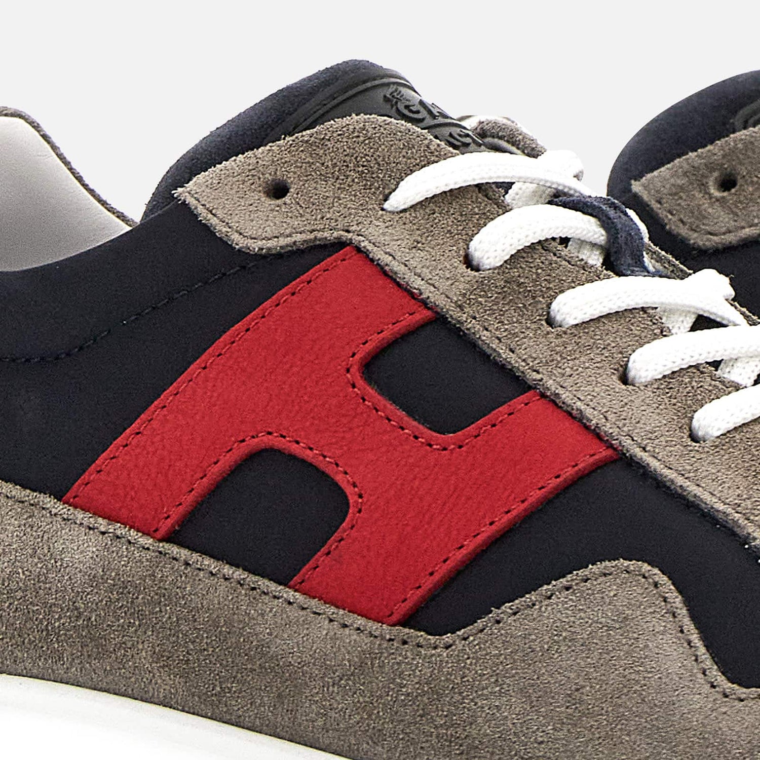 HOGAN - Sneaker