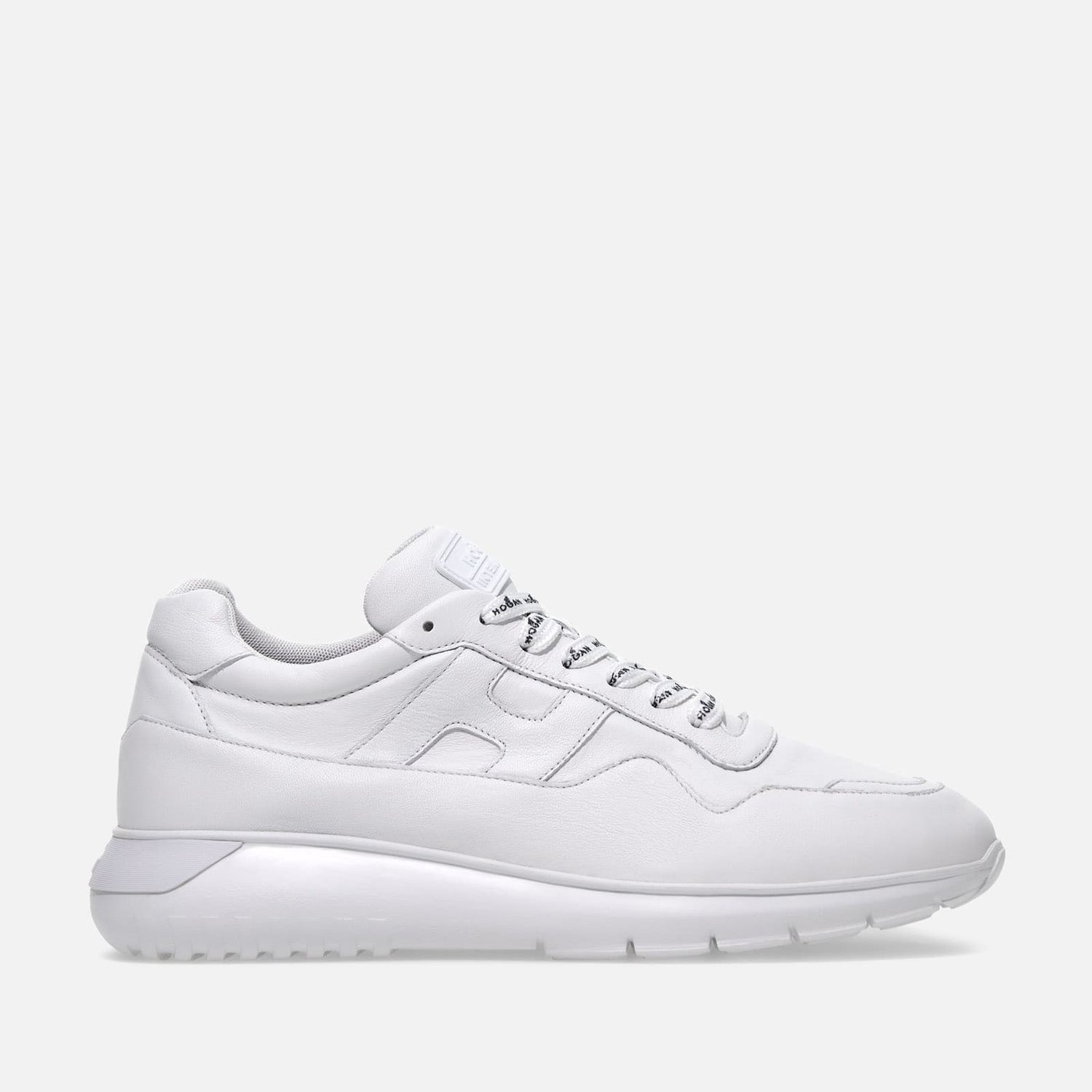 Hogan - Sneaker Wit