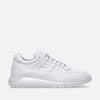 Hogan - Sneaker Wit