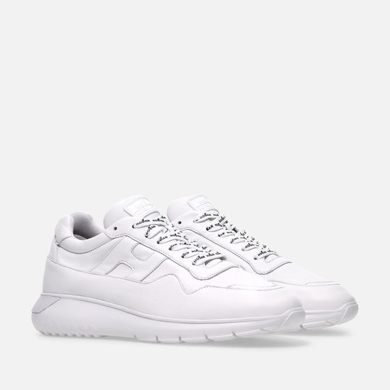 Hogan - Sneaker Wit