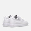 Hogan - Sneaker Wit