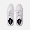 Hogan - Sneaker Wit