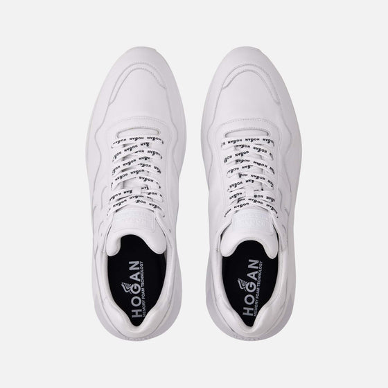 Hogan - Sneaker Wit