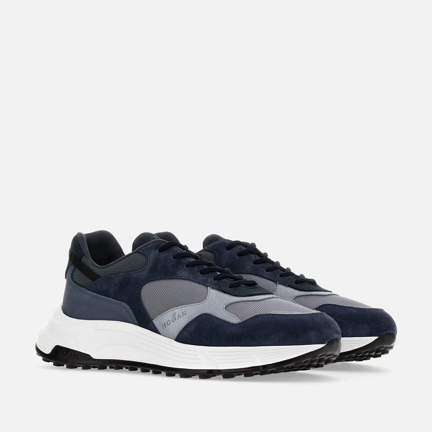 HOGAN - Sneaker