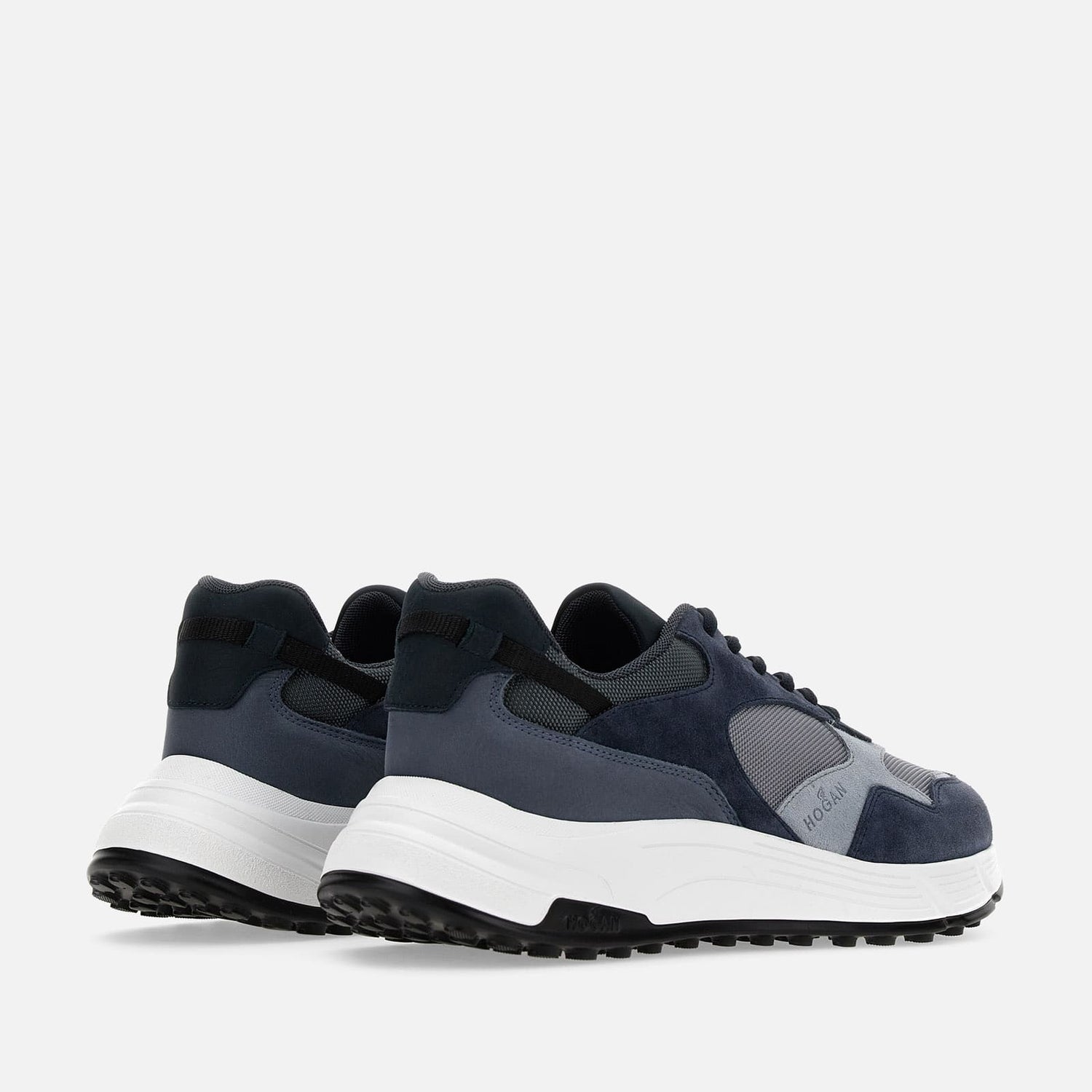 HOGAN - Sneaker