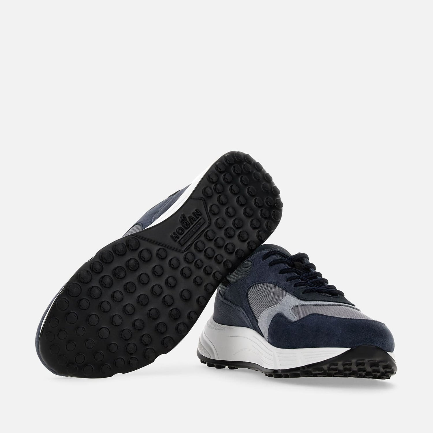 HOGAN - Sneaker