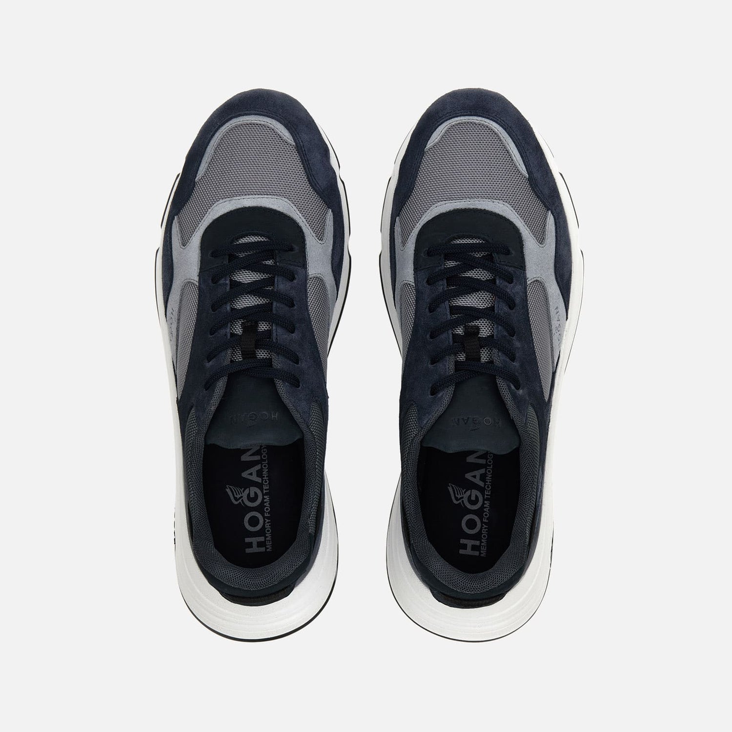 HOGAN - Sneaker