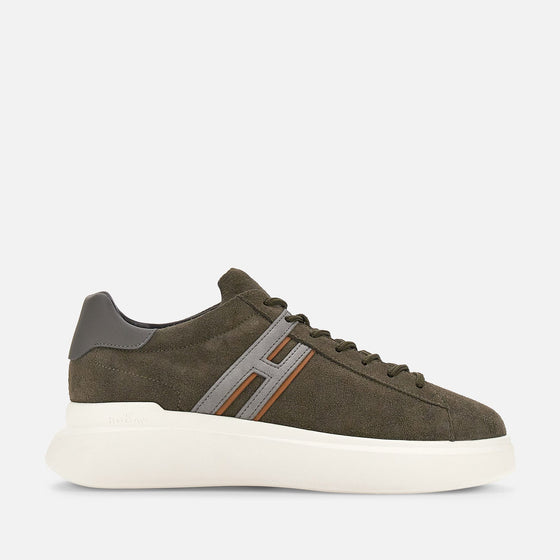 HOGAN - Sneaker