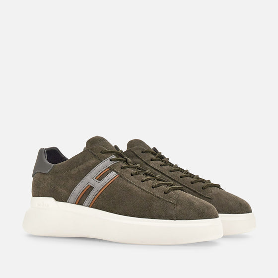 HOGAN - Sneaker