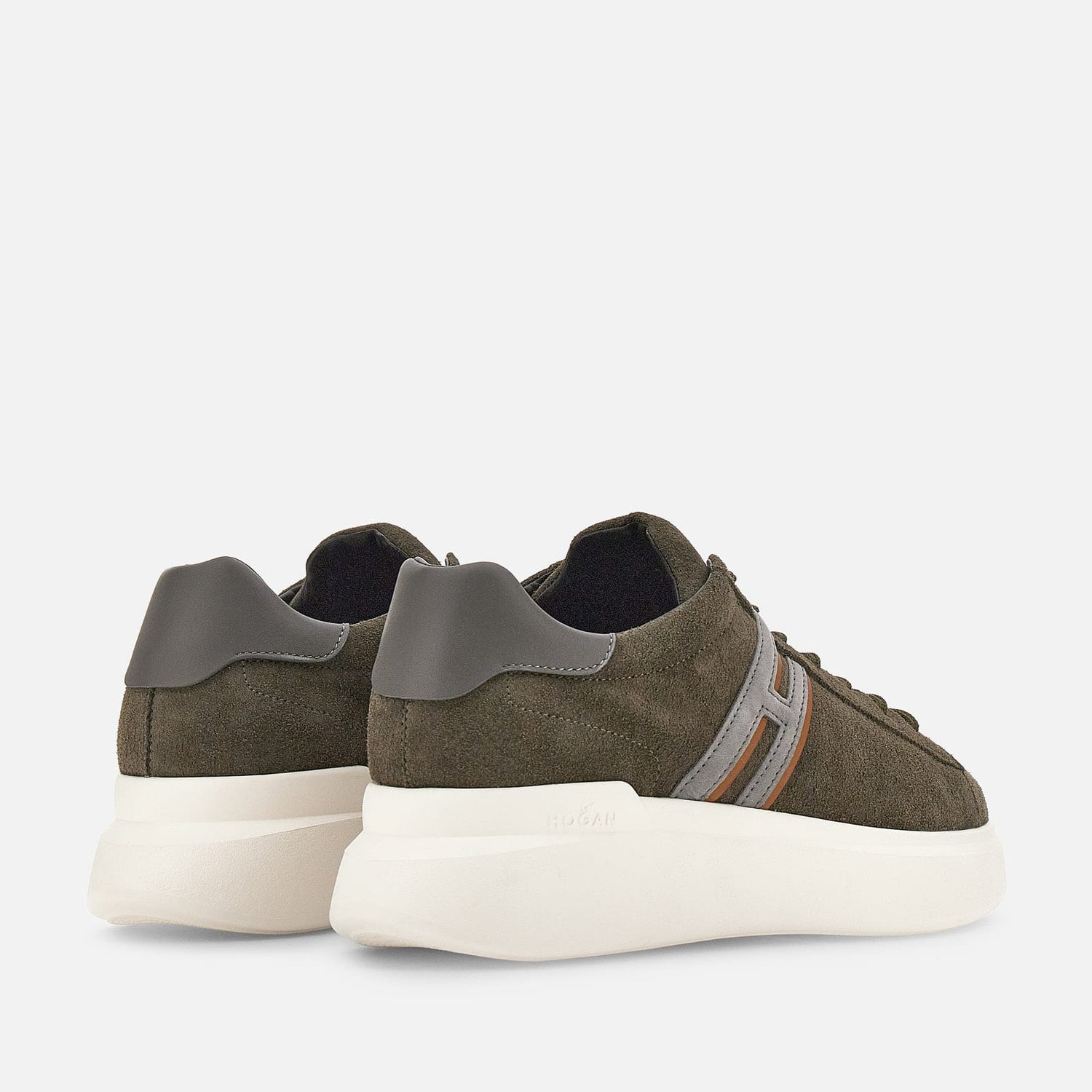 HOGAN - Sneaker