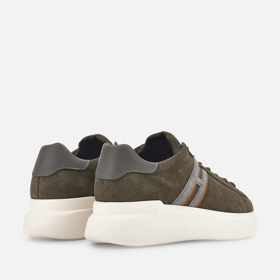 HOGAN - Sneaker