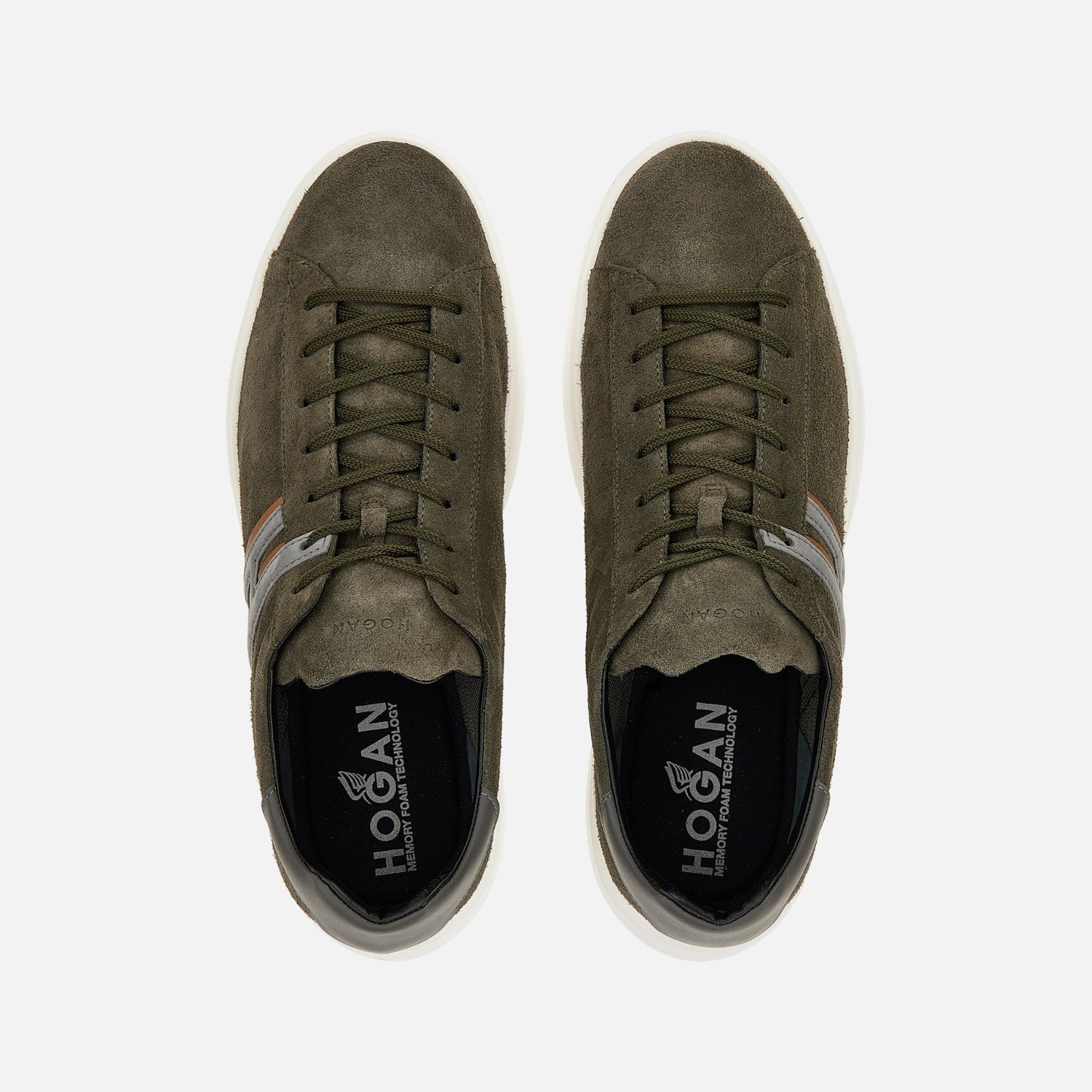 HOGAN - Sneaker
