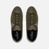HOGAN - Sneaker