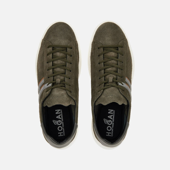 HOGAN - Sneaker