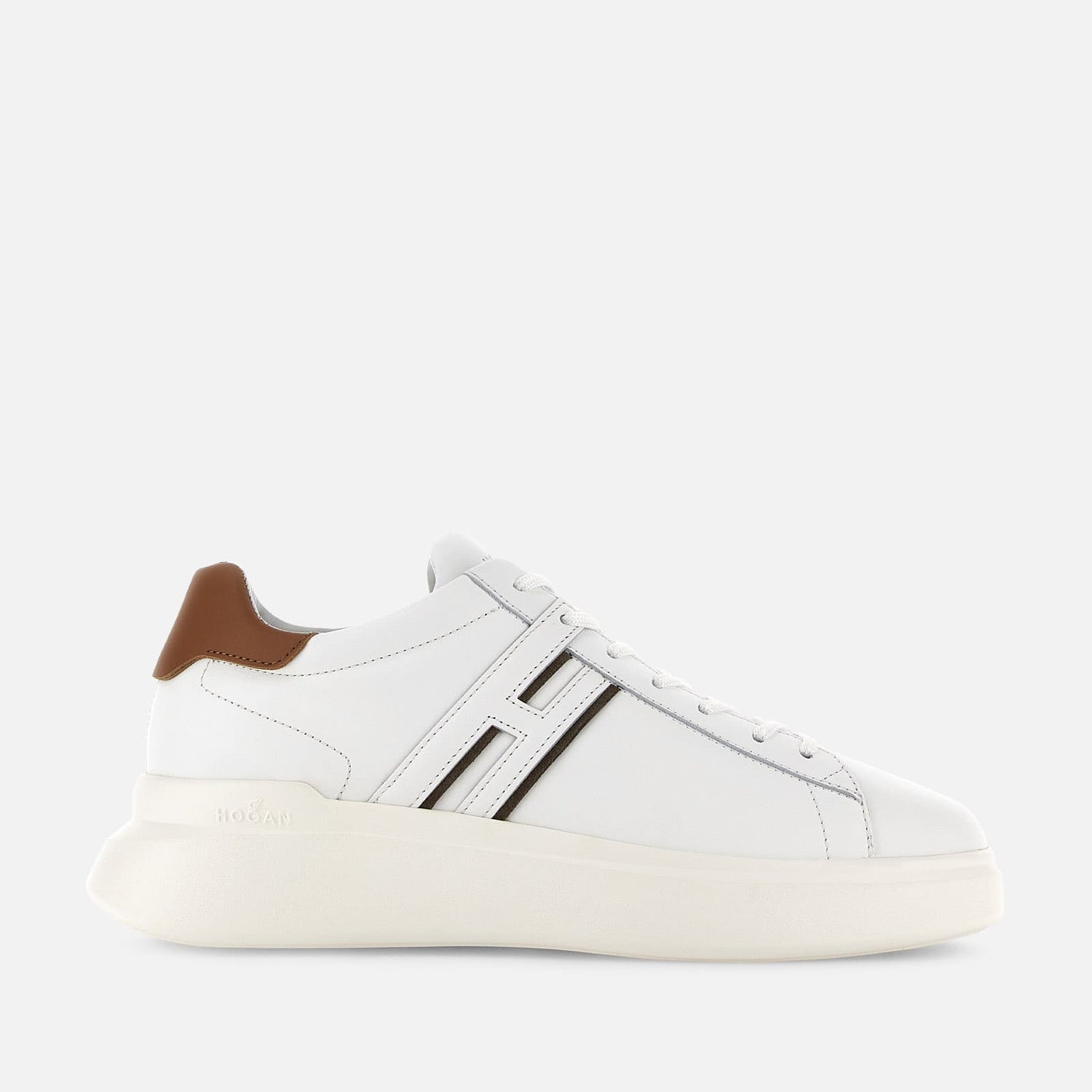 HOGAN - Sneaker