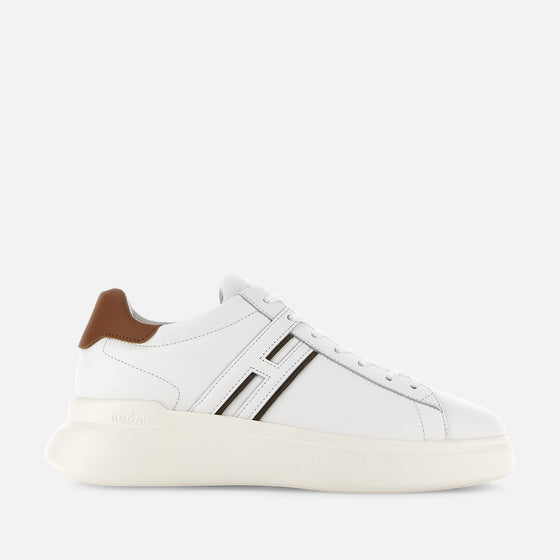 HOGAN - Sneaker
