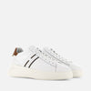 HOGAN - Sneaker