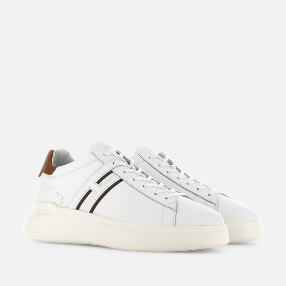 HOGAN - Sneaker