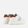 HOGAN - Sneaker
