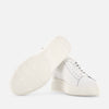 HOGAN - Sneaker