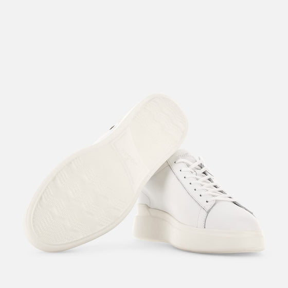 HOGAN - Sneaker
