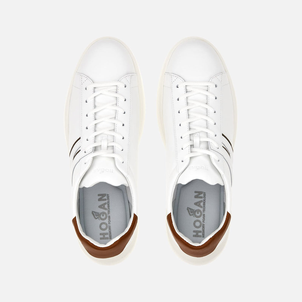 
                  
                    HOGAN - Sneaker
                  
                