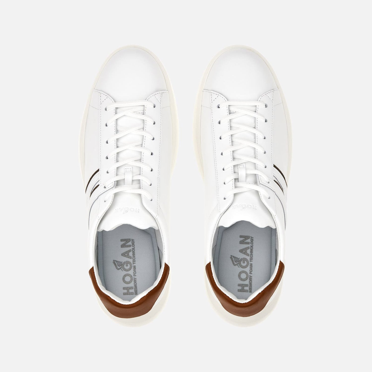 HOGAN - Sneaker